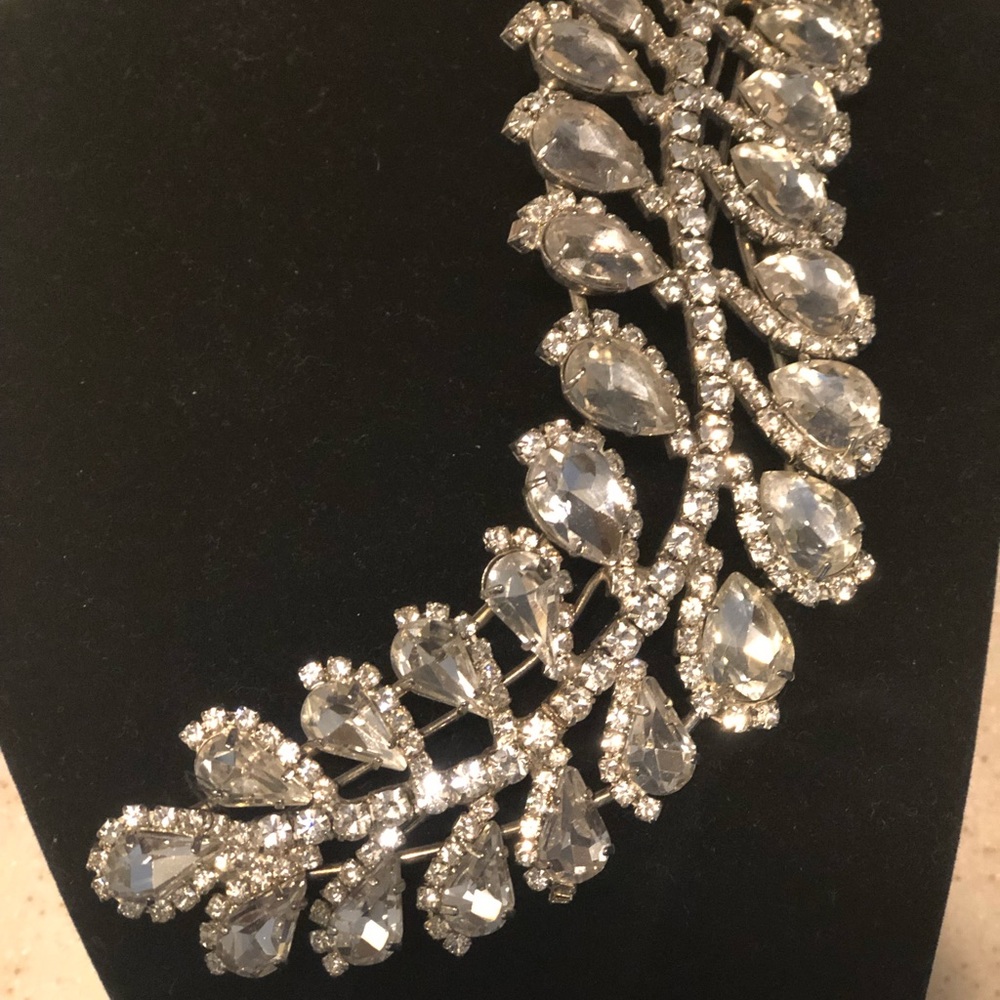 Hair accessories